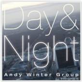 WINTER ANDY -GROUP-  - CD DAY AND NIGHT