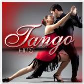  TANGO HITS - supershop.sk