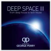  DEEP SPACE 3 - suprshop.cz