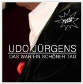 JURGENS UDO  - CD WAR EIN SCHOENER TAG