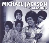 JACKSON MICHAEL & JACKSO  - 3xCD 50 GREATEST SONGS