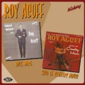  ONCE MORE IT'S ROY ACUFF/KING - supershop.sk