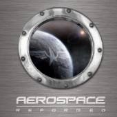 AEROSPACE  - CD REFORMED