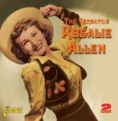  VERSATILE ROSALIE ALLEN - supershop.sk