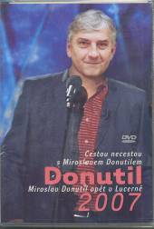  CESTOU NECESTOU S M. DONUTILEM - suprshop.cz