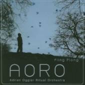 AORO  - CD PLING PLONG