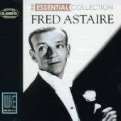 ASTAIRE FRED  - 2xCD ESSENTIAL COLLECTION