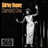 BASSEY SHIRLEY  - CD DIAMOND DIVA