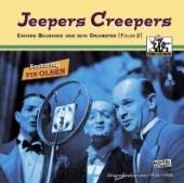  JEEPERS CREEPERS - supershop.sk