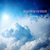 BEHIND BLUE EYES  - CD KISS FROM THE CLOUDS