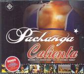  PACHANGA -6TR- - supershop.sk