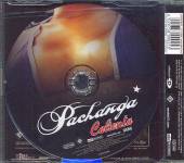  PACHANGA -6TR- - supershop.sk