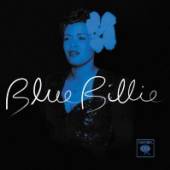  BLUE BILLIE / =16 CLASSICS INCL.