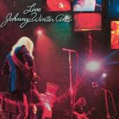  LIVE / =RECORDED LIVE AT THE FILLMORE EAST, NEW YORK CITY '70= - suprshop.cz