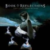 BOOK OF REFLECTIONS  - CD CHAPTER II UNFOLD THE FUTURE