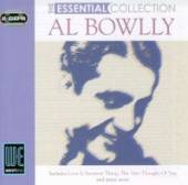 BOWLLY AL  - 2xCD ESSENTIAL COLLECTION-52TR