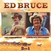 BRUCE ED  - CD TENNESSEAN / COWBOYS..