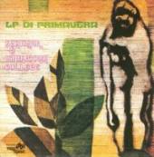  LP DI PRIMAVERA - supershop.sk