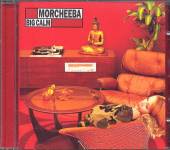 MORCHEEBA  - CD BIG CALM