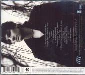  PIANO PLAYER - supershop.sk