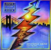 GRATEFUL DEAD  - 2xCD DICK'S PICKS VOL. 24COW..