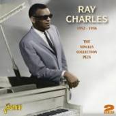 CHARLES RAY  - 2xCD SINGLES COLLECTION PLUS..