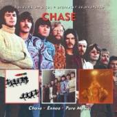 CHASE  - 2xCD CHASE/ENNEA/PURE MUSIC