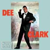  DEE CLARK - supershop.sk