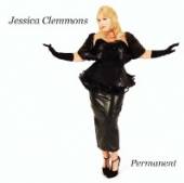 CLEMMONS JESSICA  - CD PERMANENT
