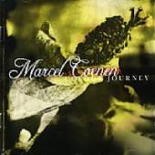 MARCEL COENEN  - CD COLOUR JOURNEY
