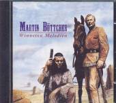  WINNETOU-MELODIEN - suprshop.cz