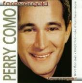 COMO PERRY  - CD MORE THAN EVER
