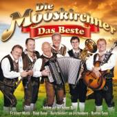 MOOSKIRCHNER  - CD BESTE