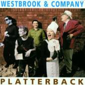  PLATTERBACK - suprshop.cz