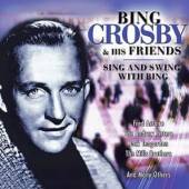  SING & SWING WITH BING - suprshop.cz