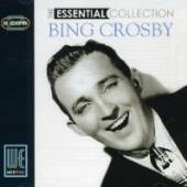 CROSBY BING  - 2xCD ESSENTIAL COLLECTION-53TR