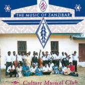 CULTURE MUSICAL CLUB  - CD TAARAB 4