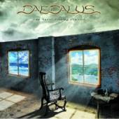 DAEDALUS  - CD NEVER ENDING ILLUSION
