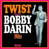  TWIST WITH BOBBY DARIN - supershop.sk