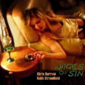  WAGES OF SIN - supershop.sk