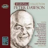 DAWSON PETER  - 2xCD ESSENTIAL COLLECTION