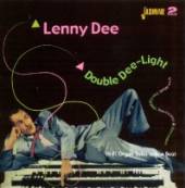 DEE LENNY  - 2xCD DOUBLE DEE-LIGHT