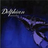 DELPHIAN  - CD ORACLE