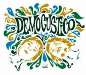 DEMOCUSTICO  - CD DEMOCUSTICO