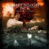 DIMENSION ACT  - CD MANIFESTATION OF PROGRES