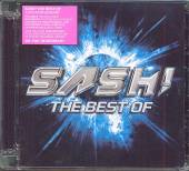 SASH!  - CD BEST OF