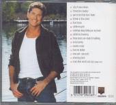  SINGS AMERICA - suprshop.cz