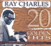  20 GOLDEN HITS - supershop.sk