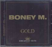  GOLD -GREATEST HITS- - supershop.sk