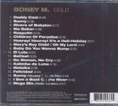  GOLD -GREATEST HITS- - supershop.sk